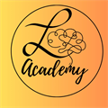 LBrain
