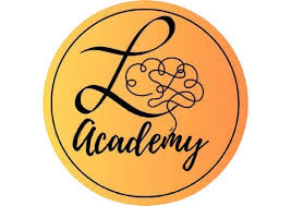 LbrainAcademy